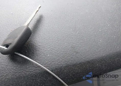 2006 Toyota Avalon Xls from USA, damaged, VIN 4T1BK36B66U128883